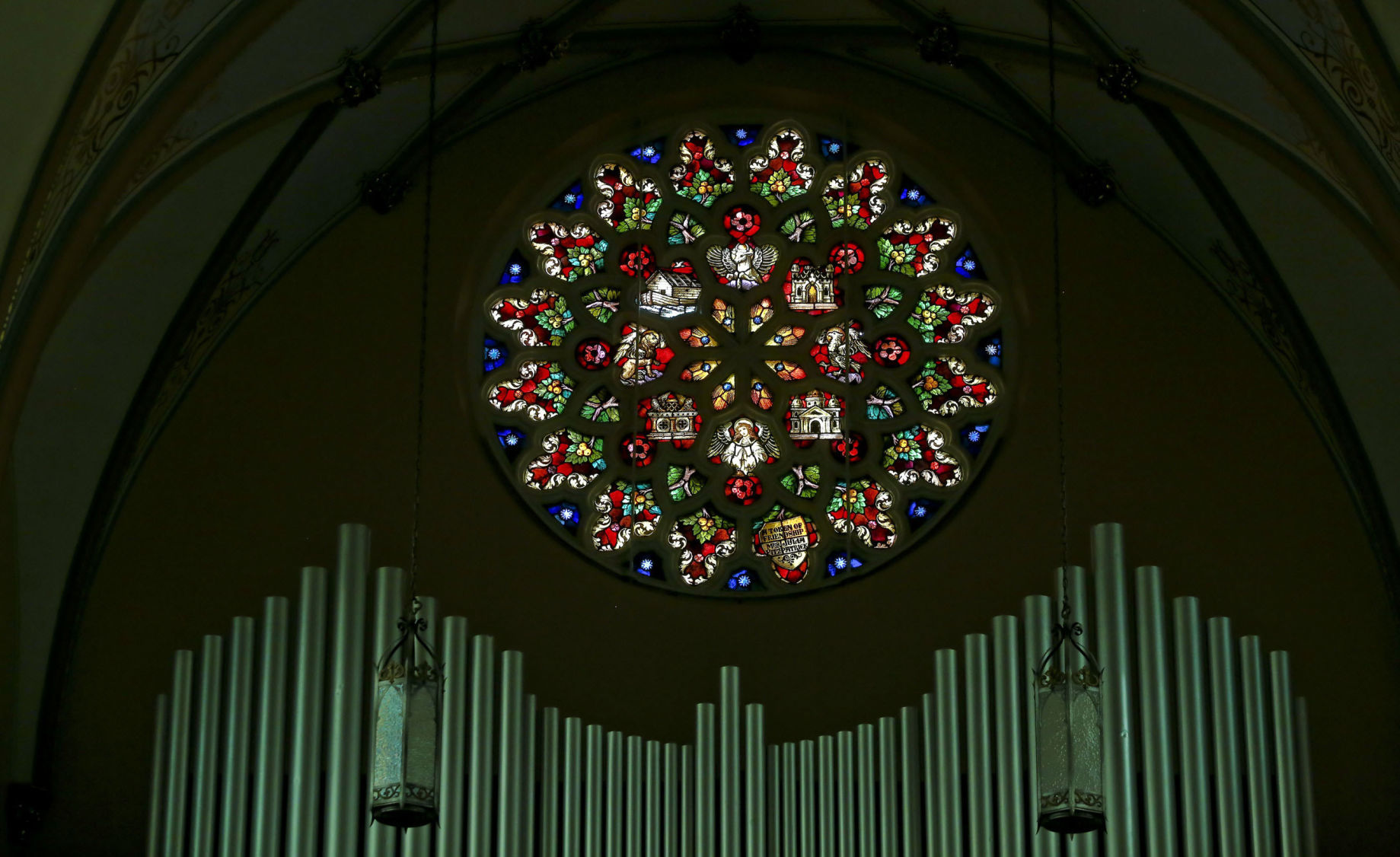 St_Patrick 3 08.14.18.JPG